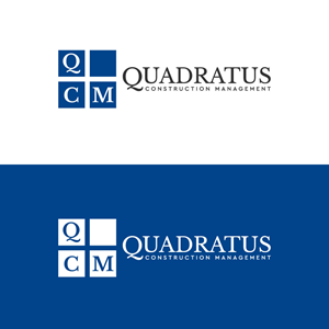 Logo Design by Znuj Esilas for this project | Design: #35271653