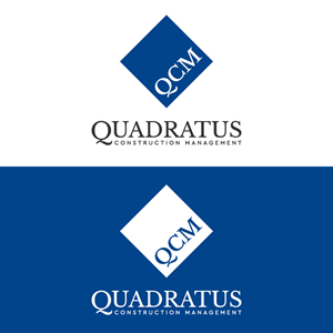 Logo Design by Znuj Esilas for this project | Design: #35271654