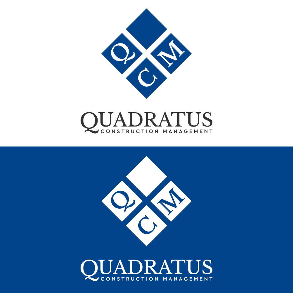 Logo Design by Znuj Esilas for this project | Design #35271668