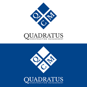 Logo Design by Znuj Esilas for this project | Design: #35271668