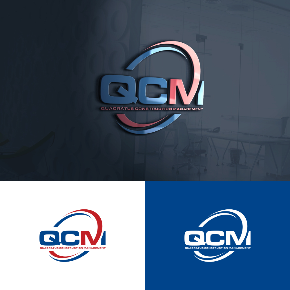 Logo Design by jo.art for this project | Design #35257304
