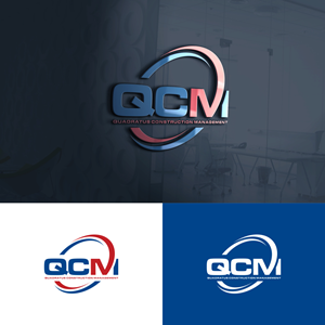 Logo Design by jo.art for this project | Design: #35257304