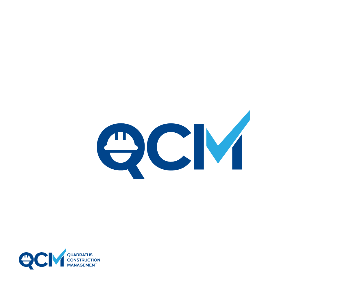 Diseño de Logo por Abdul 20 para este proyecto | Diseño #35231245