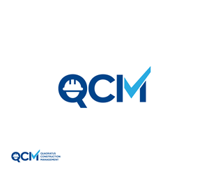 Diseño de Logo por Abdul 20 para este proyecto | Diseño: #35231245