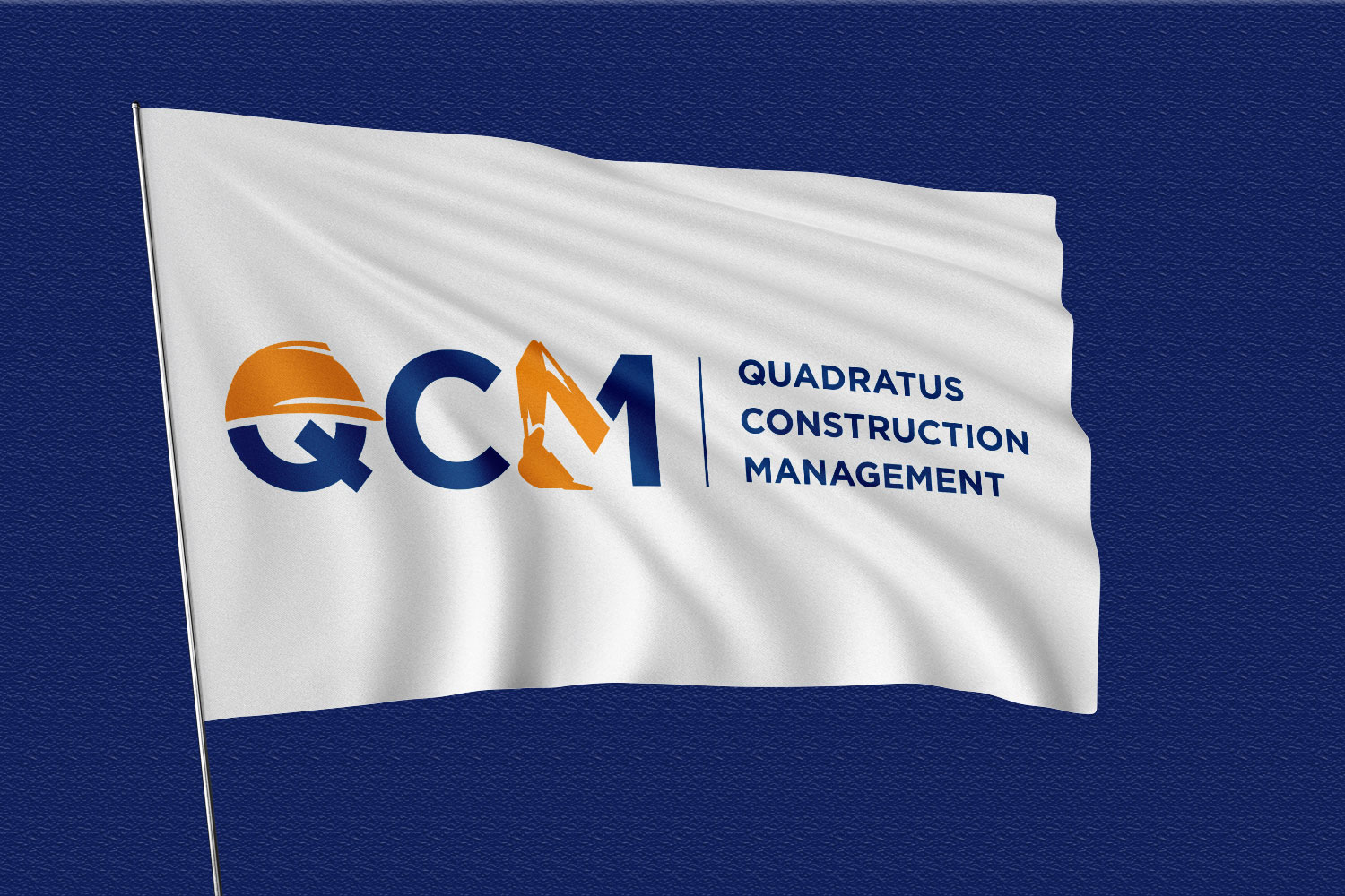 Logo Design by Abdul 20 for this project | Design #35263178