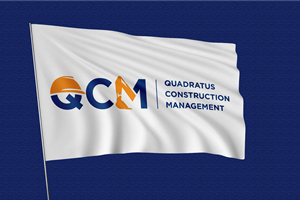 Logo Design by Abdul 20 for this project | Design: #35263178