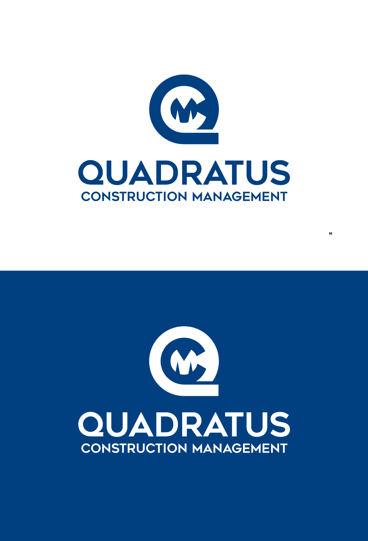 Design de Logo par Abdul 20 pour ce projet | Design #35263233
