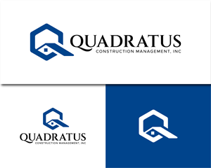 Logo Design by Mofuza for this project | Design: #35241916