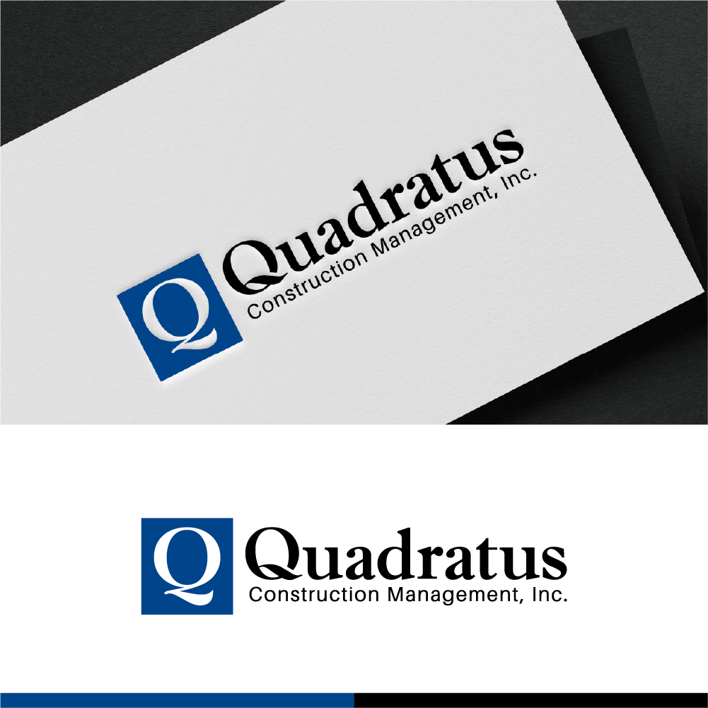 Diseño de Logo por Mofuza para este proyecto | Diseño #35246889