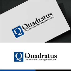 Logo Design by Mofuza for this project | Design: #35246889