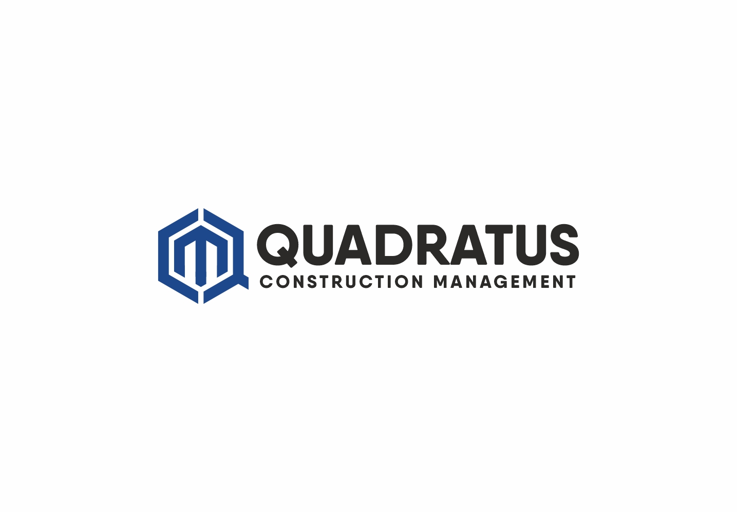 Logo Design by jssaan for this project | Design #35246750
