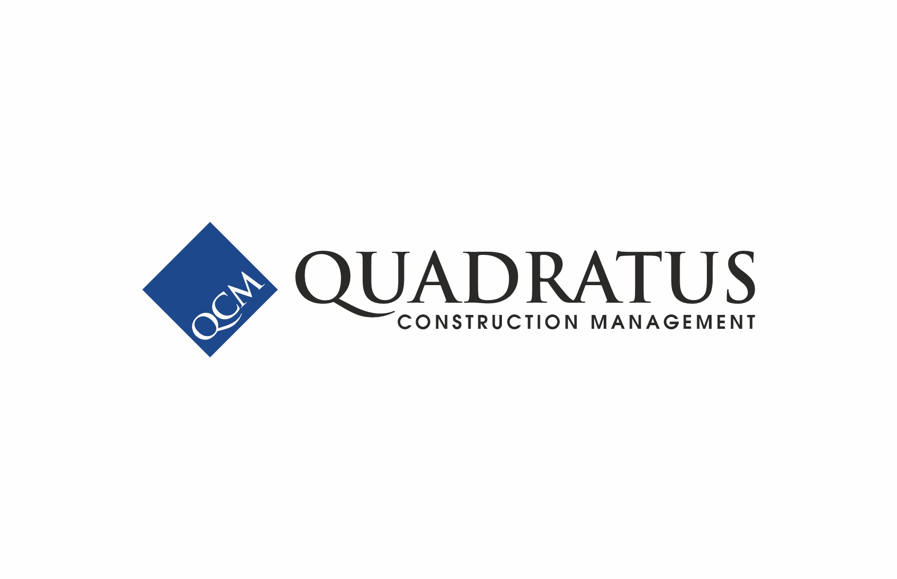 Logo Design by jssaan for this project | Design #35246777