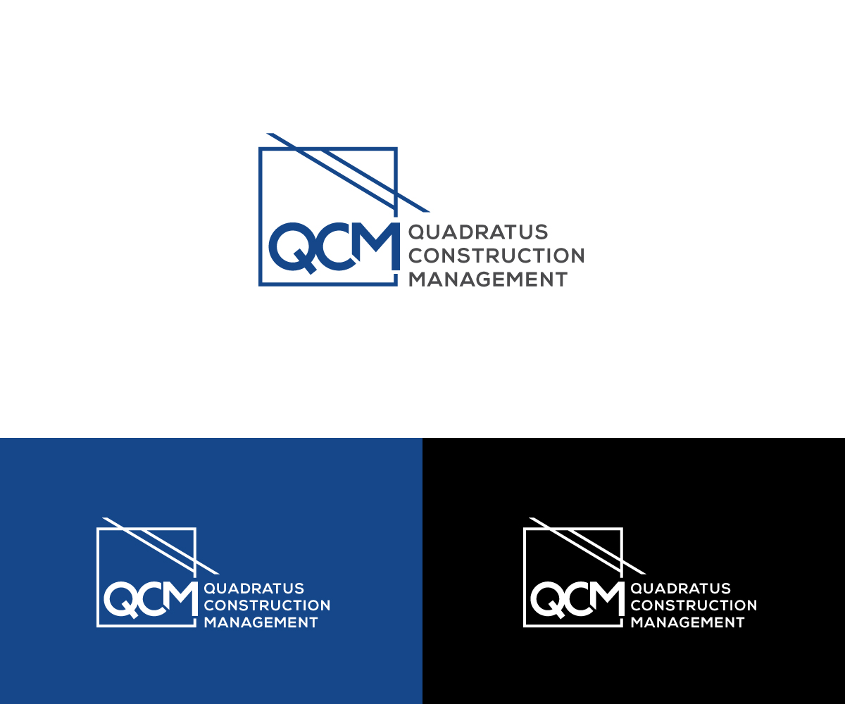 Logo Design by step forward 2 for this project | Design #35229909