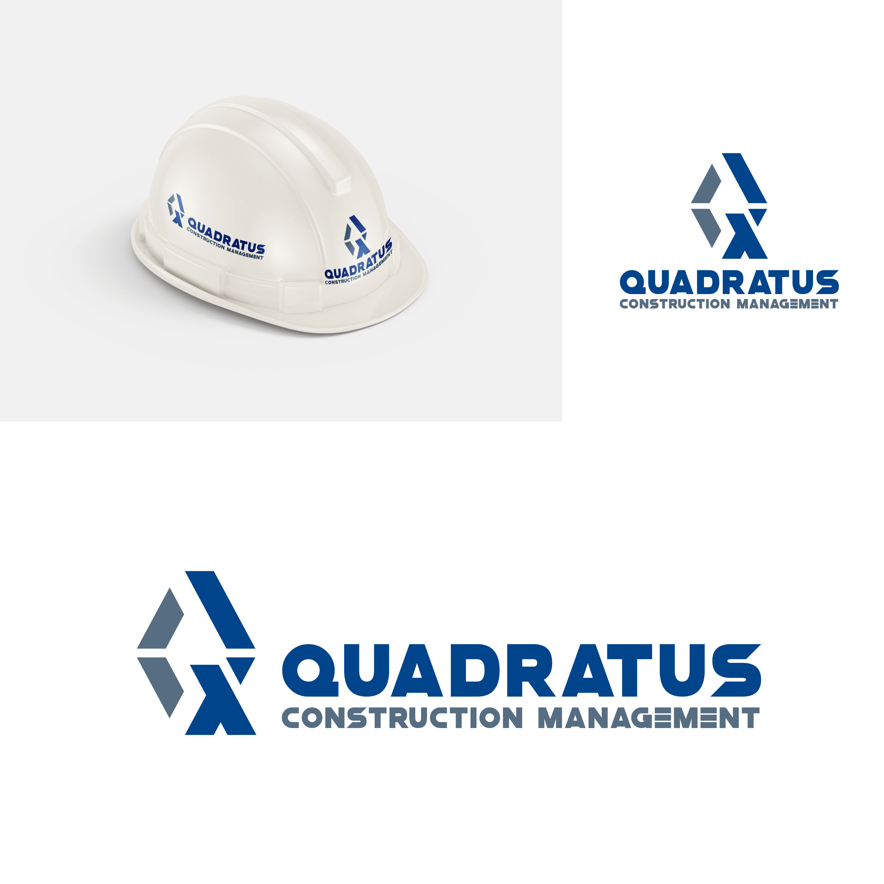 Logo Design by UMBRA Designs for this project | Design #35254927