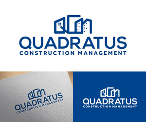 Logo Design by Ansh Design for this project | Design: #35230925