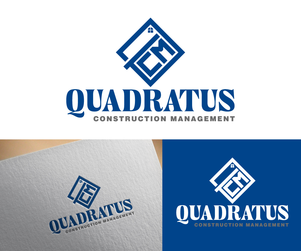 Logo Design by Ansh Design for this project | Design #35230926