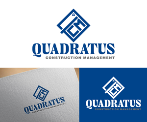Logo Design by Ansh Design for this project | Design: #35230926