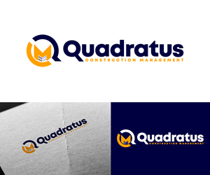 Logo Design by Ansh Design for this project | Design: #35230928