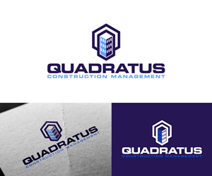 Diseño de Logo por Ansh Design para este proyecto | Diseño: #35230929