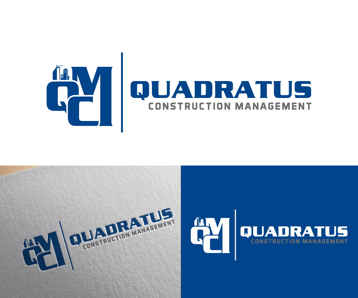 Logo-Design von Ansh Design für dieses Projekt | Design #35230930