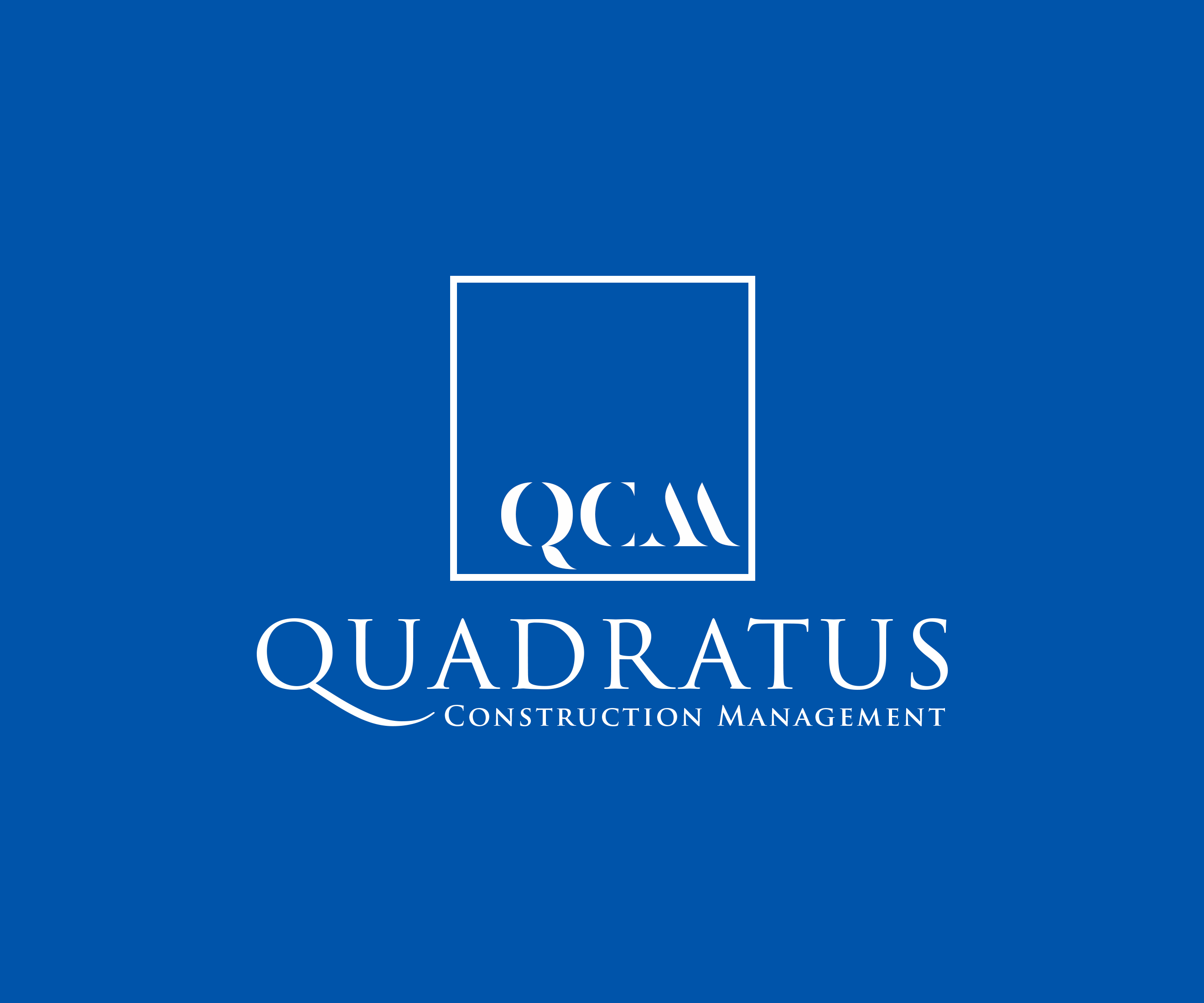 Logo Design by Soonia for this project | Design #35238777