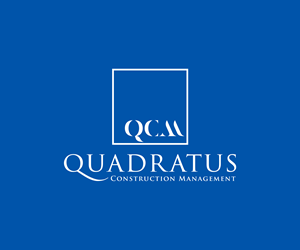 Logo Design by Soonia for this project | Design: #35238777