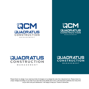 Logo Design by Kreative Soul for this project | Design: #35241182