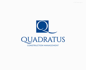 Logo Design by JWTL for this project | Design: #35248010