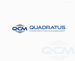 Logo Design by JWTL for this project | Design: #35252557