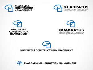 Logo Design by Sunilc for this project | Design: #35263641