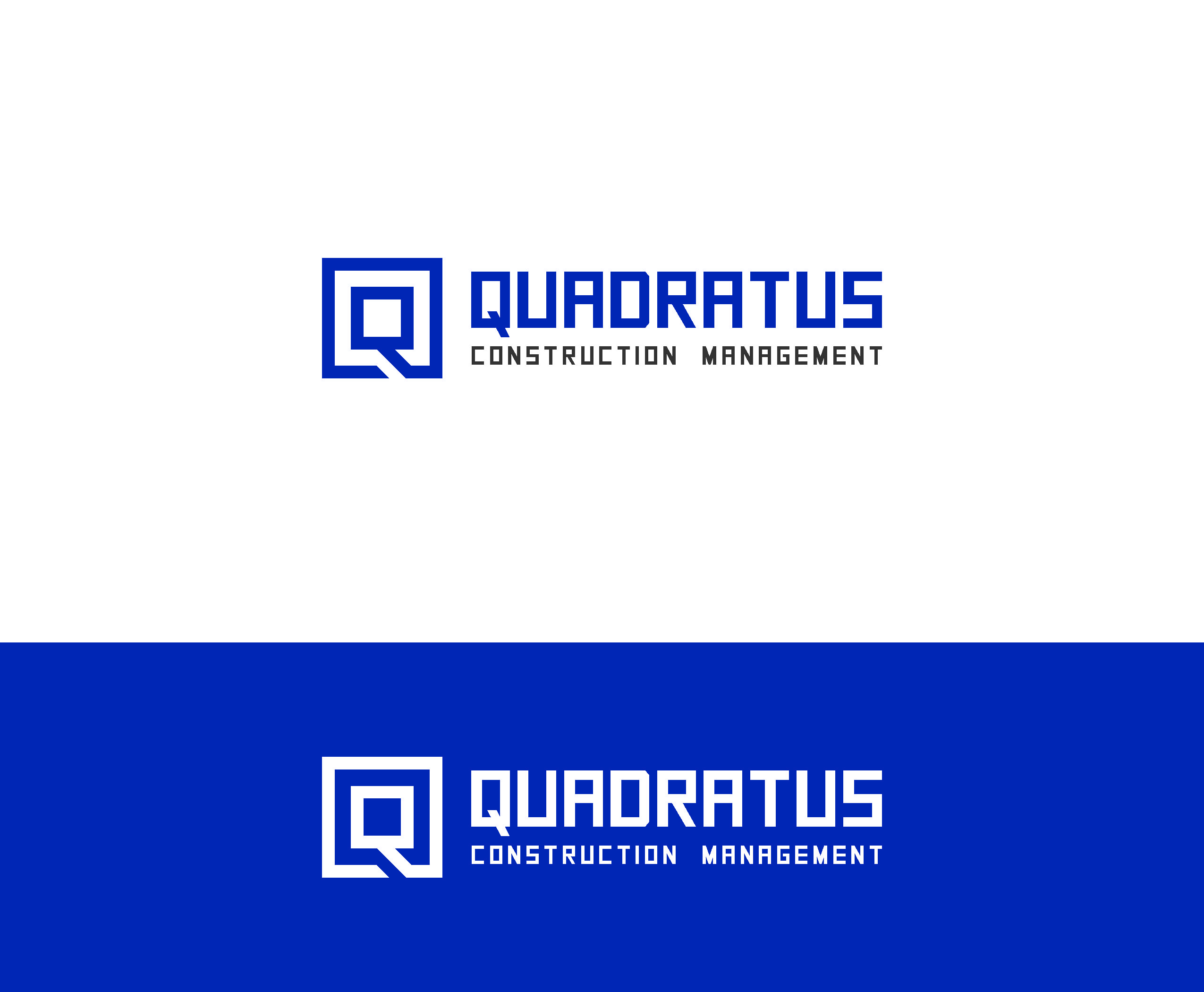 Logo Design by RAN MEI JS for this project | Design #35235277