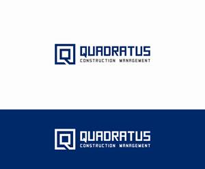 Logo Design by RAN MEI JS for this project | Design: #35235277