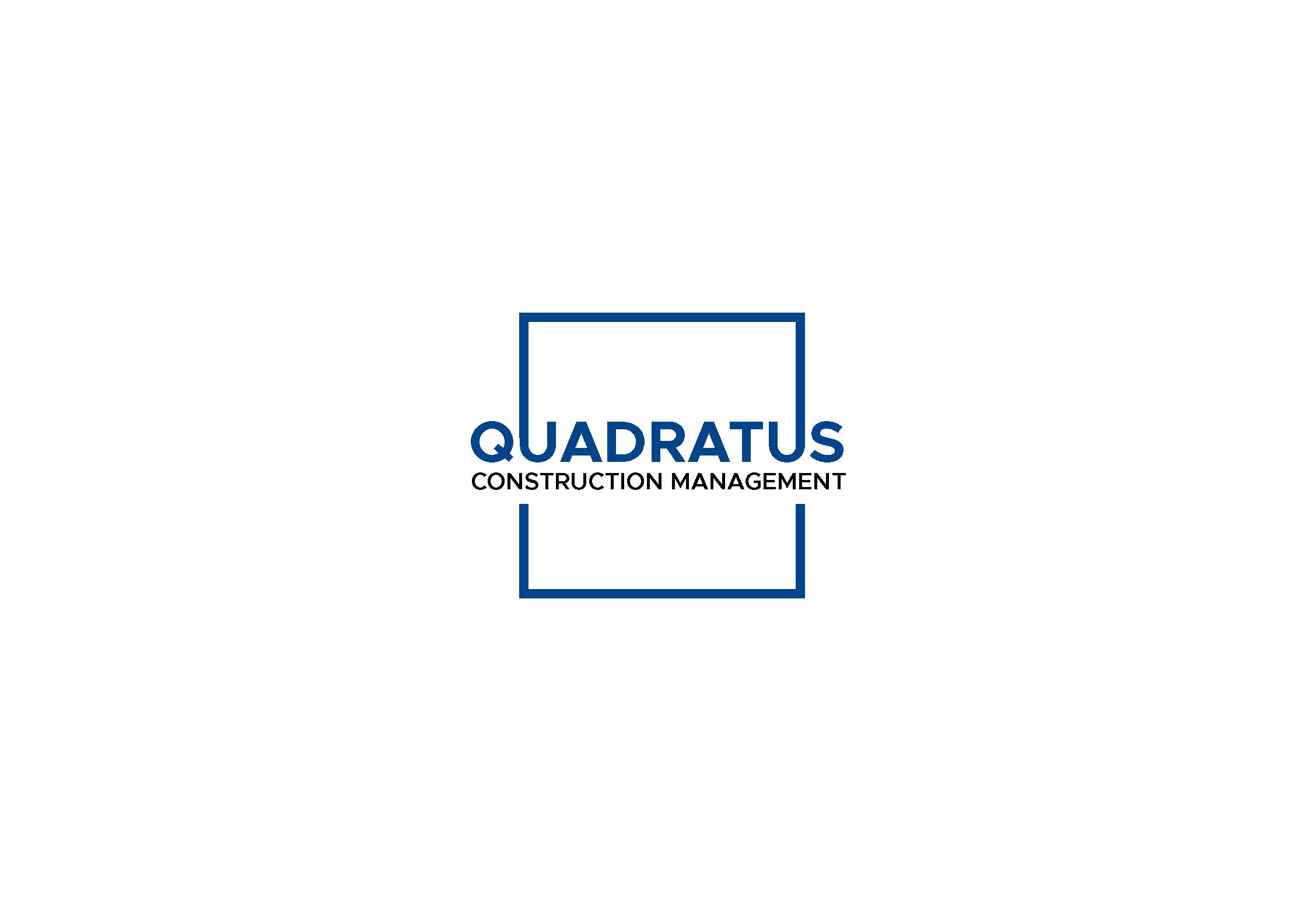 Logo Design by RAN MEI JS for this project | Design #35269062