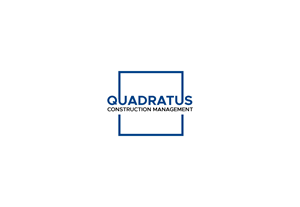Logo Design by RAN MEI JS for this project | Design: #35269062