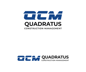 Logo Design by Marsan  Effendi for this project | Design: #35271290
