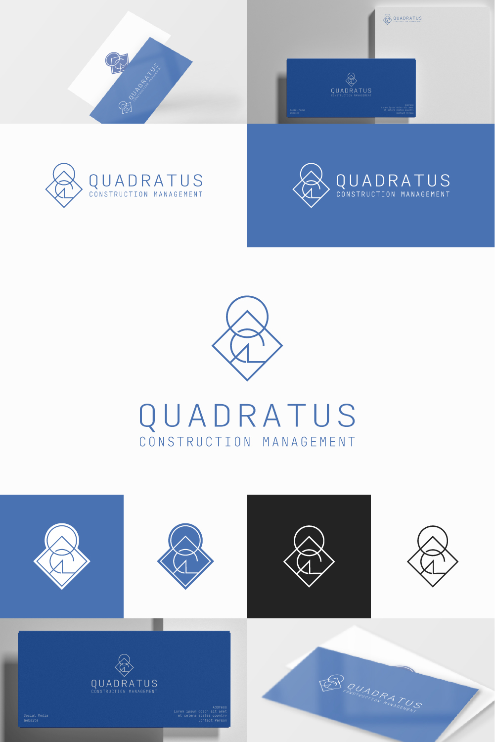 Logo Design by Idea Runs Out for this project | Design #35272120
