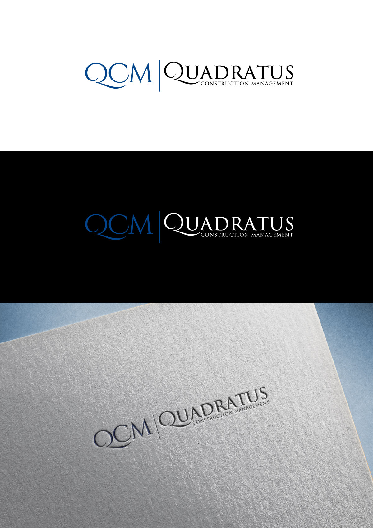 Logo Design by flora.c design for this project | Design #35230362