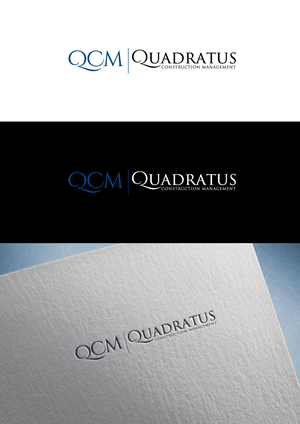 Logo Design by flora.c design for this project | Design: #35230362