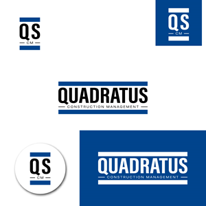 Logo Design by vidarshana 2 for this project | Design: #35259175