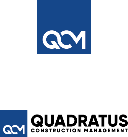 Logo Design by 1975oliverocampo for this project | Design #35228859