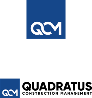 Logo Design by 1975oliverocampo