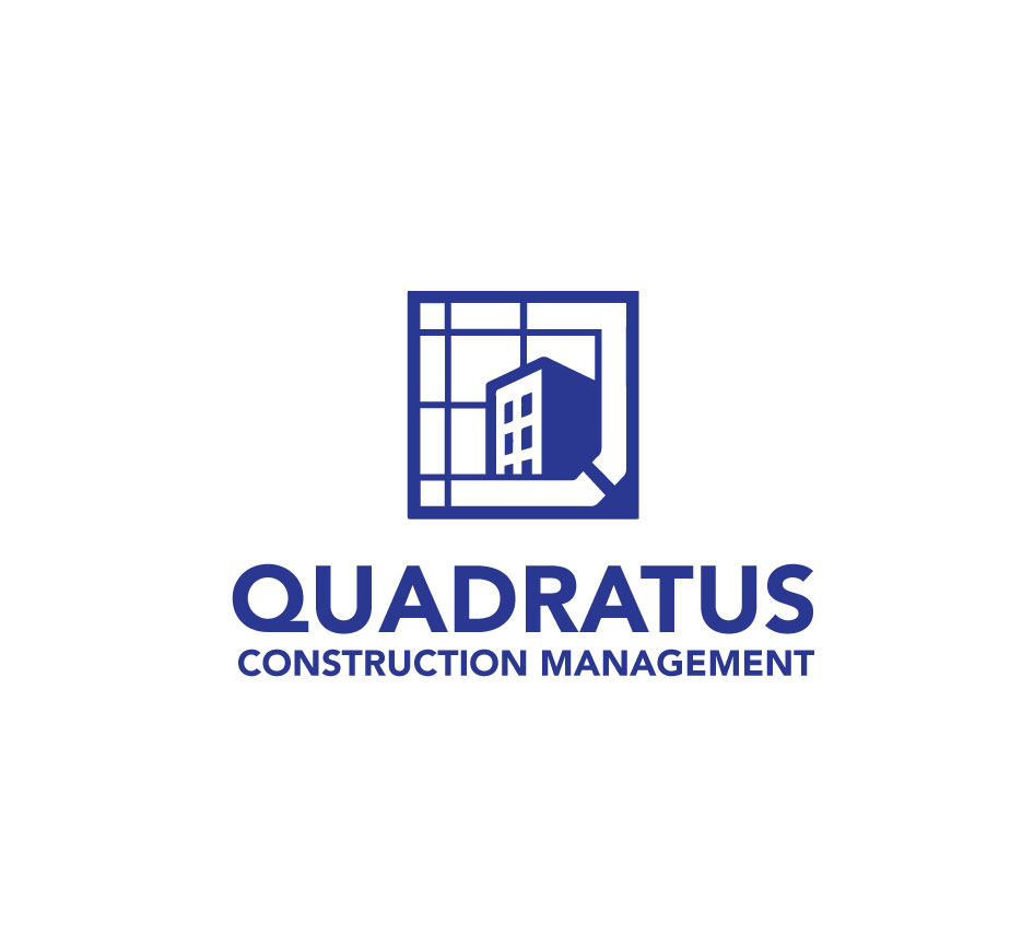 Logo Design by Isu-D for this project | Design #35253561