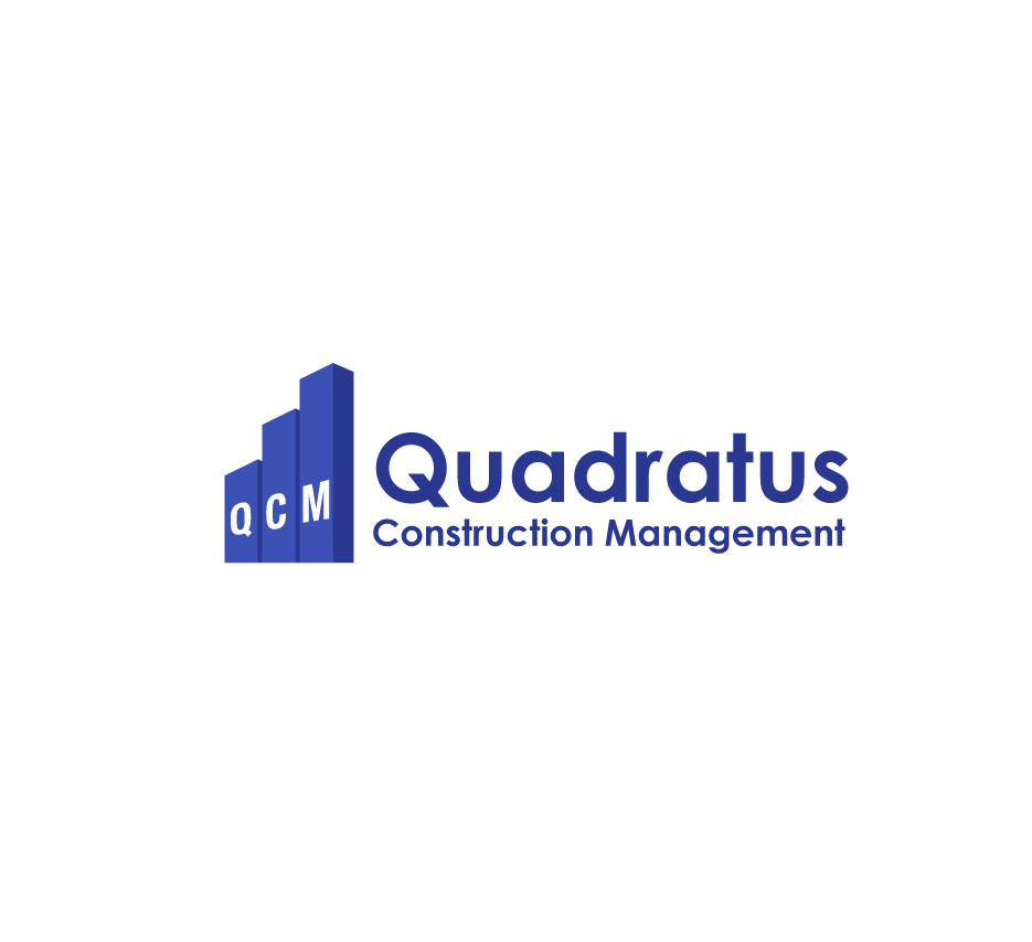 Logo Design by Isu-D for this project | Design #35253563