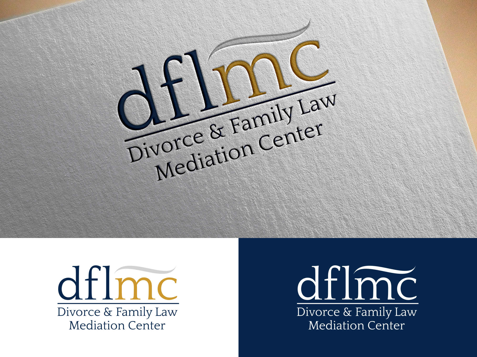 Logo Design by HADE DESAIN for this project | Design #35246016