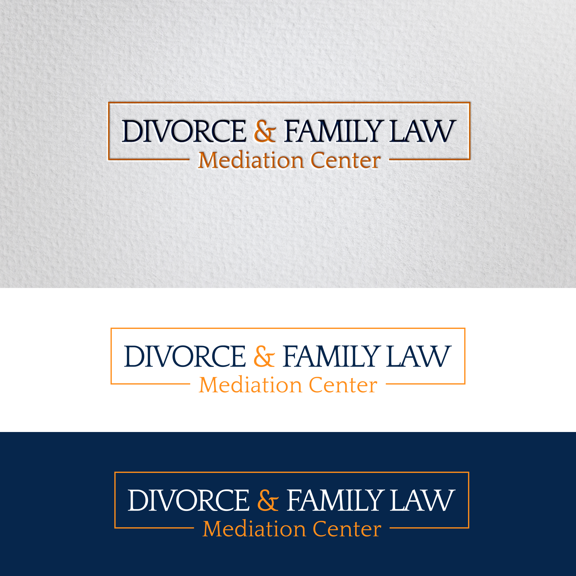 Logo Design by HADE DESAIN for this project | Design #35272842