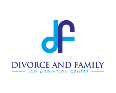 Logo Design by Pijar for this project | Design #35228242