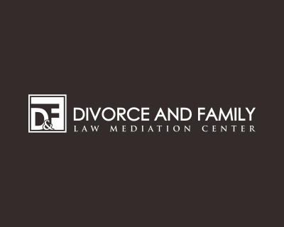 Logo Design by Pijar for this project | Design #35228243