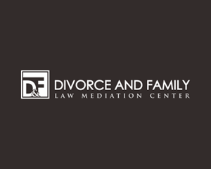Logo Design by Pijar for this project | Design: #35228243