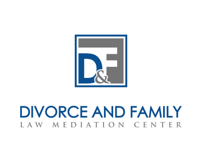 Diseño de Logo por Pijar para este proyecto | Diseño #35228244