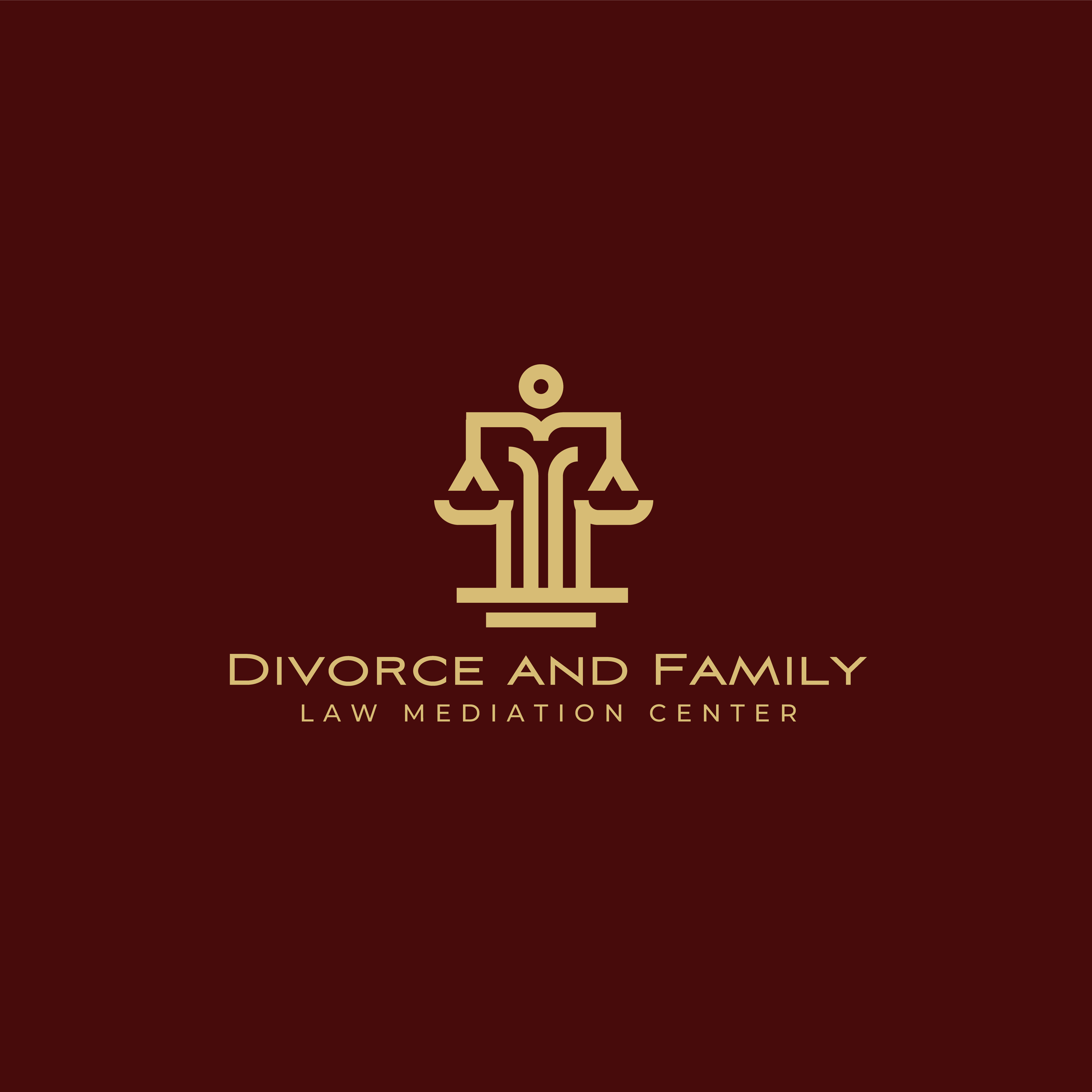 Logo Design by UMA 7 for this project | Design #35266054
